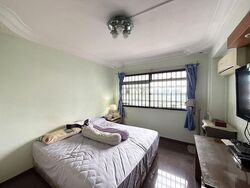 Blk 321 Tah Ching Road (Jurong West), HDB 5 Rooms #542719651